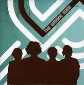 WAKING EYES - WATCH YOUR MONEY