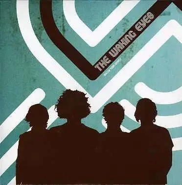 WAKING EYES - WATCH YOUR MONEY