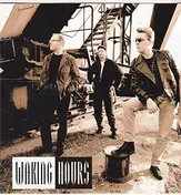 Waking Hours - Same