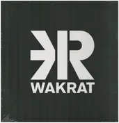 Wakrat