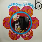 Walt Miller's Harmonica Stars