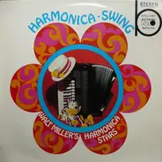 Walt Miller's Harmonica Stars - Harmonica - Swing
