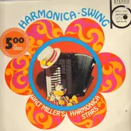 Walt Miller's Harmonica Stars - Harmonica-Swing
