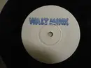 7inch Vinyl Single - Walt Mink - Fragile