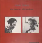 Walt Dickerson - Divine Gemini