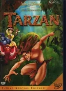 Walt Disney - Tarzan (Special Edition)