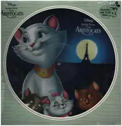 Walt Disney - Aristocats: Songs