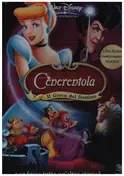 Walt Disney - Cenerentola 2 - Quando i Sogni Diventano Realtà / Cinderella 2: Dreams Come True