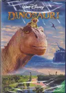 Walt Disney - Dinosauri / Dinosaur
