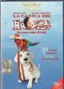 DVD - Walt Disney - La Carica Dei 102 / 102 Dalmatians - English / Italian / German