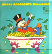 Walt Disney - Onkel Dagoberts Millionen