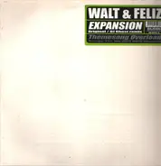 Walt & Feliz - Expansion
