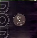 12inch Vinyl Single - Walt & Feliz - Endless