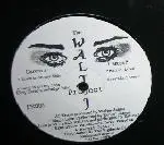 Professional Records