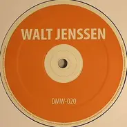 Walt - Waltmart / Waltstreet