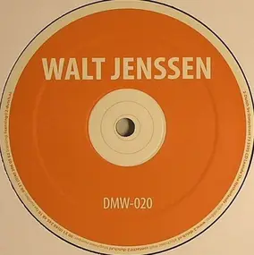 WALT - Waltmart / Waltstreet