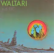 Waltari