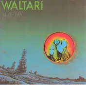 Waltari