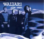 Waltari - Atom Angel