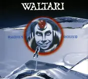 Waltari - Radium Round