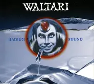 Waltari - Radium Round