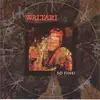 LP - Waltari - So Fine!