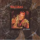 LP - Waltari - So Fine!