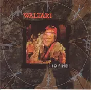 Waltari