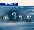 CD - Waltari - Space Avenue