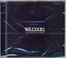CD - Waltari - The 2nd Decade - In The Cradle