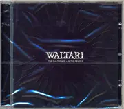 CD - Waltari - The 2nd Decade - In The Cradle