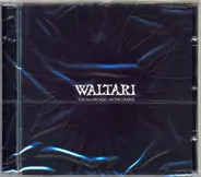 Waltari - The 2nd Decade - In The Cradle