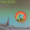 CD - Waltari - Monk-Punk - Signed