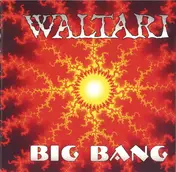 Waltari - Big Bang