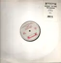12inch Vinyl Single - Waltari - So Fine (The Remixes)