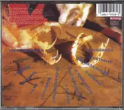 CD - Waltari - So Fine!