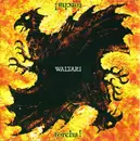 CD - Waltari - Torcha!