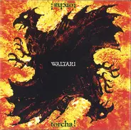 Waltari - Torcha!