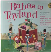 Walt Disney - Babes In Toyland