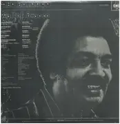 LP - Waltel Branco - Meu Balanco