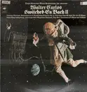 LP - Walter Carlos - Switched-On Bach II