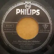 Walter-Anton Dotzer