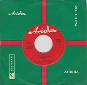 Walter Andreas Schwarz