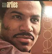 Walter Arties