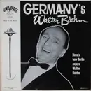 LP - Walter Böhm - Here's How Berlin Enjoys Walter Böehm