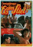 DVD - Walter Bannert - Eis am Stiel 7 - Verliebte Jungs - German