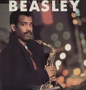 Walter Beasley - Walter Beasley