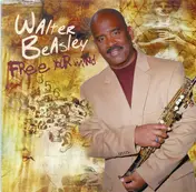Walter Beasley - Free Your Mind