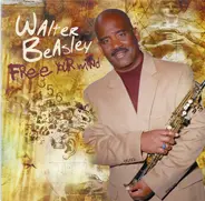Walter Beasley - Free Your Mind