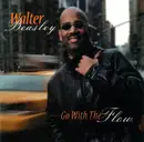 CD - Walter Beasley - Go With The Flow